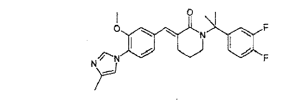 Figure imgb1045