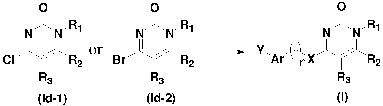Figure imgb0220
