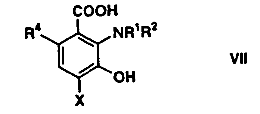 Figure 00540004