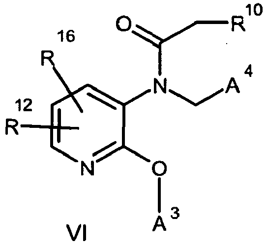 Figure imgb0067