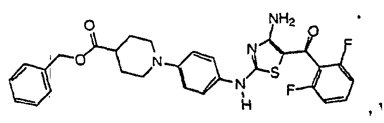 Figure 01290002