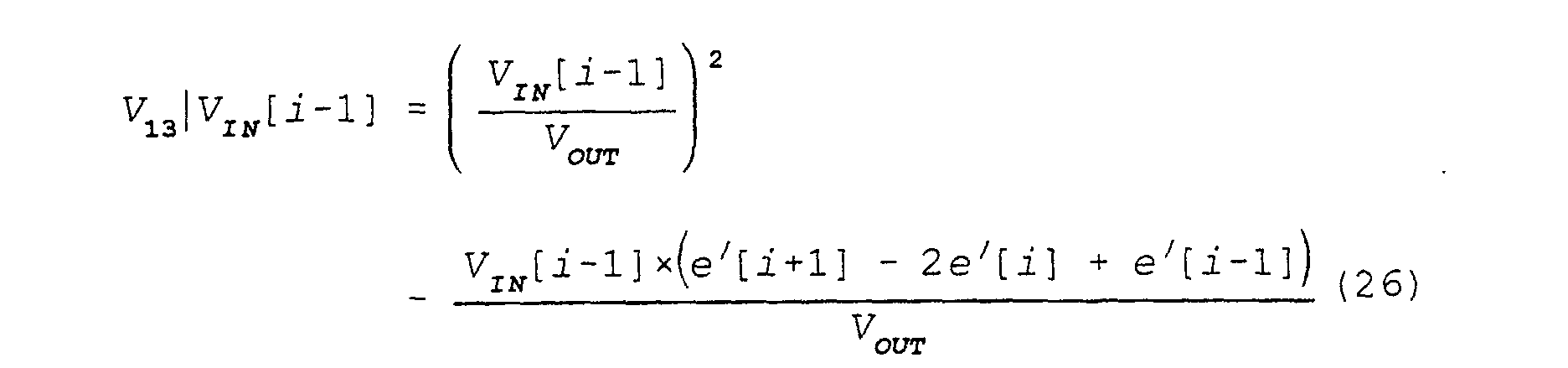 Figure 00170003