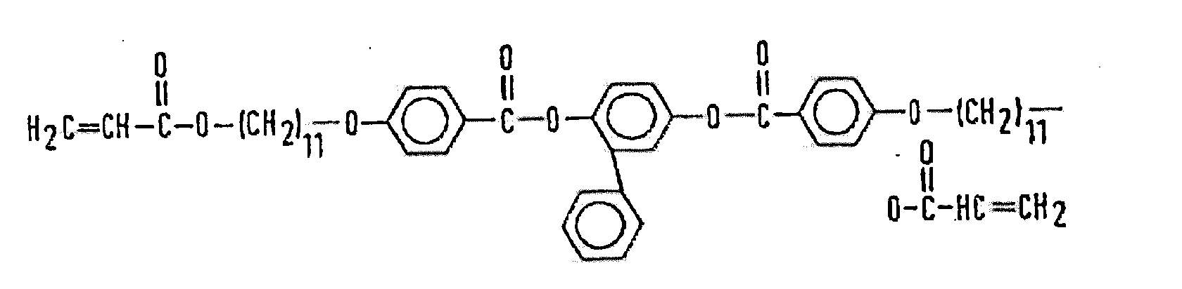 Figure 00140003