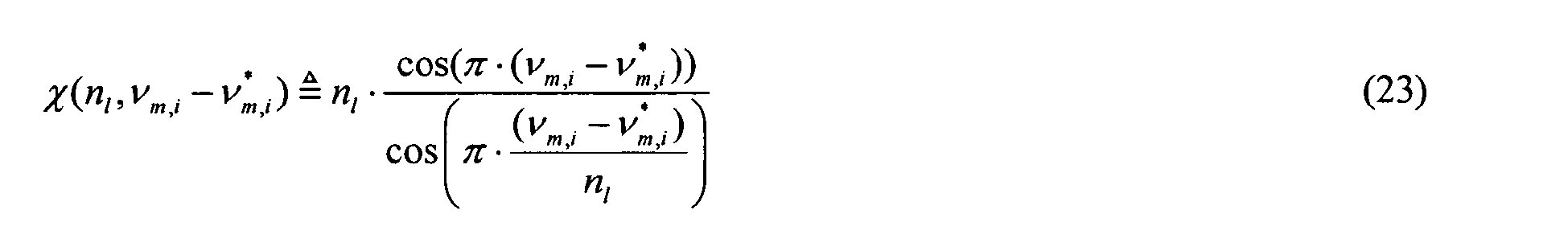 Figure imgb0032