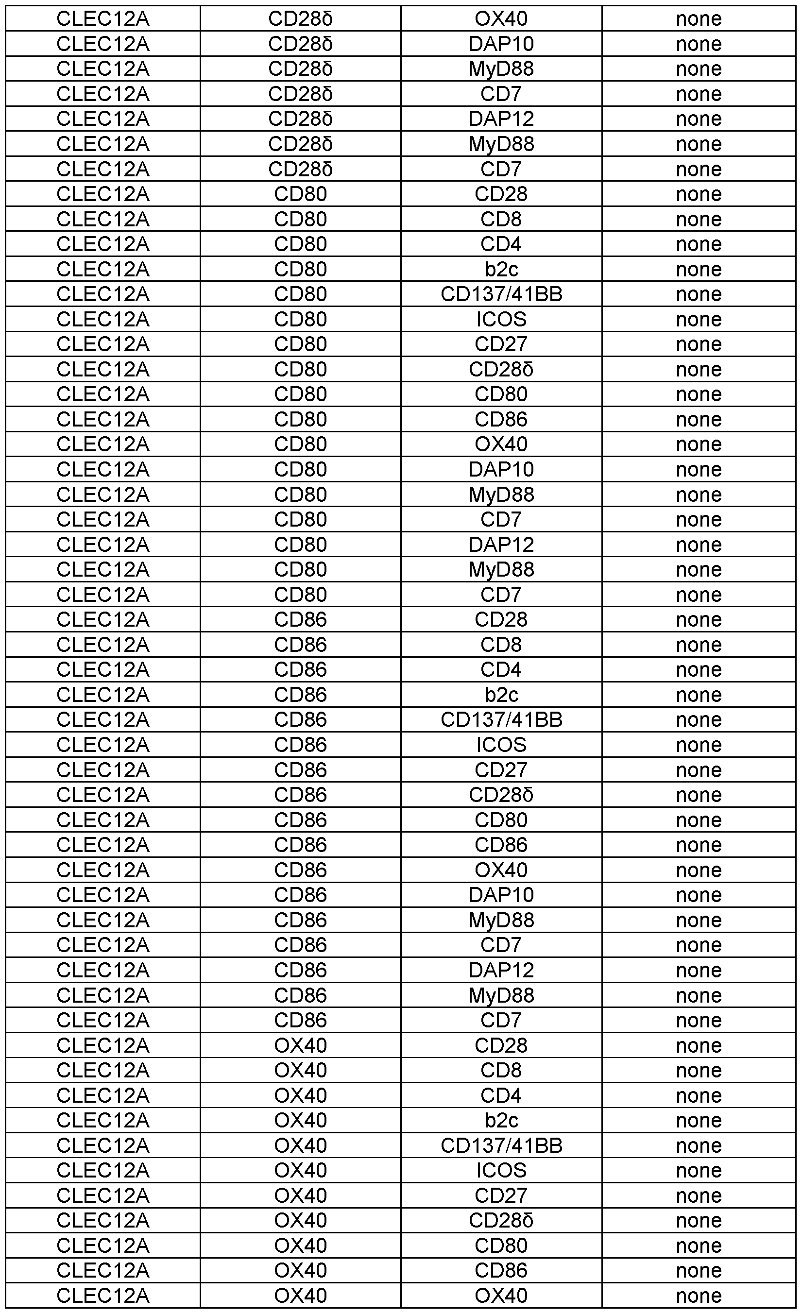 Figure imgf000104_0001