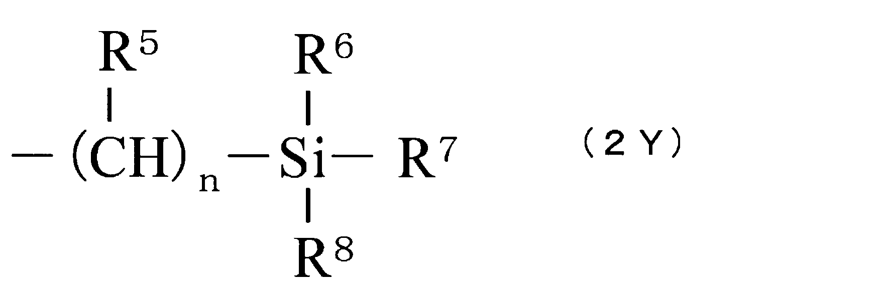 Figure JPOXMLDOC01-appb-C000002
