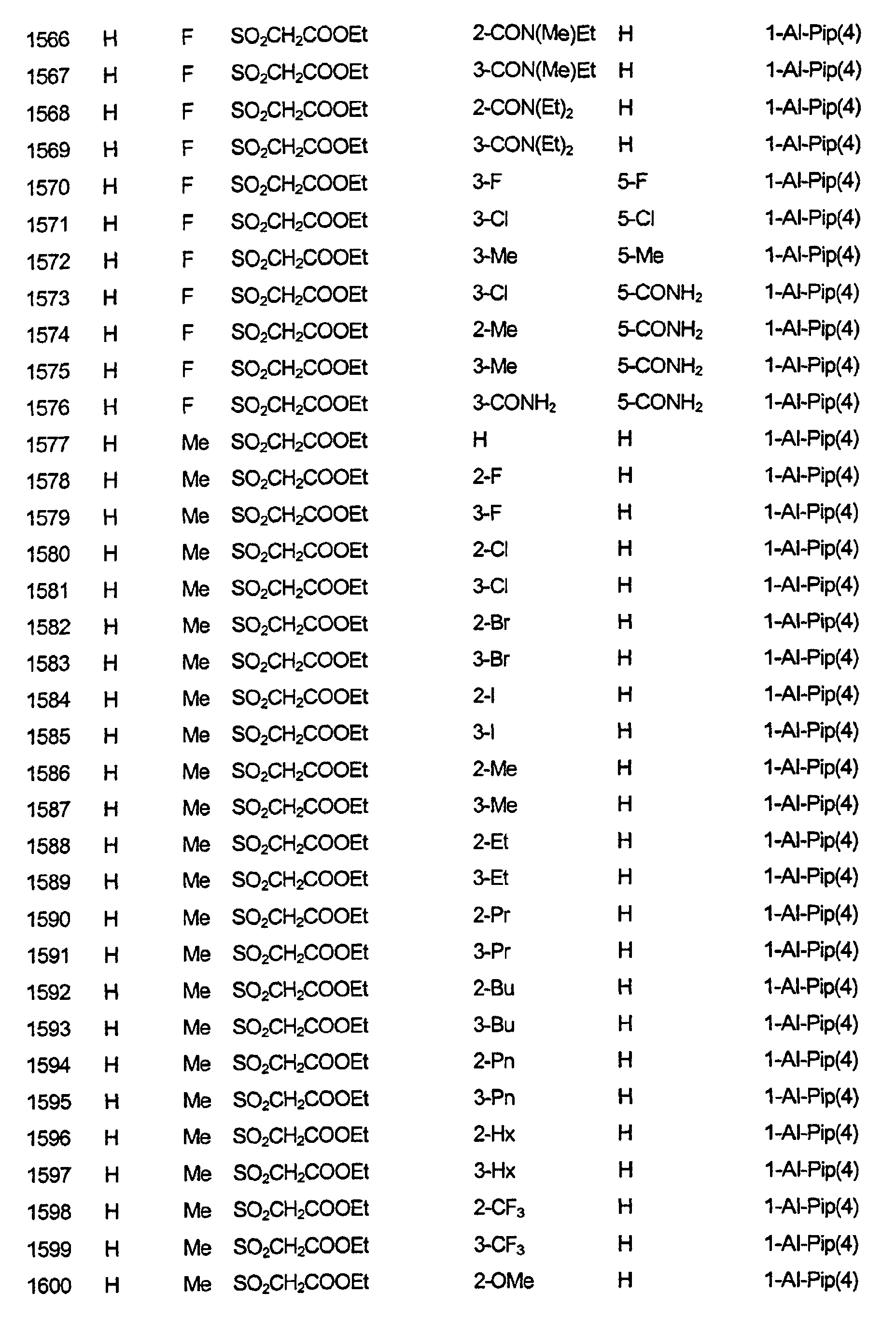 Figure 00690001