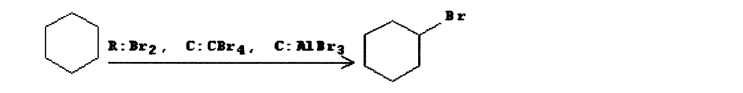 Figure JPOXMLDOC01-appb-C000005