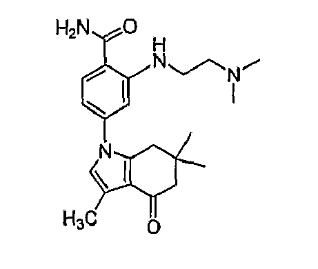 Figure imgb0074