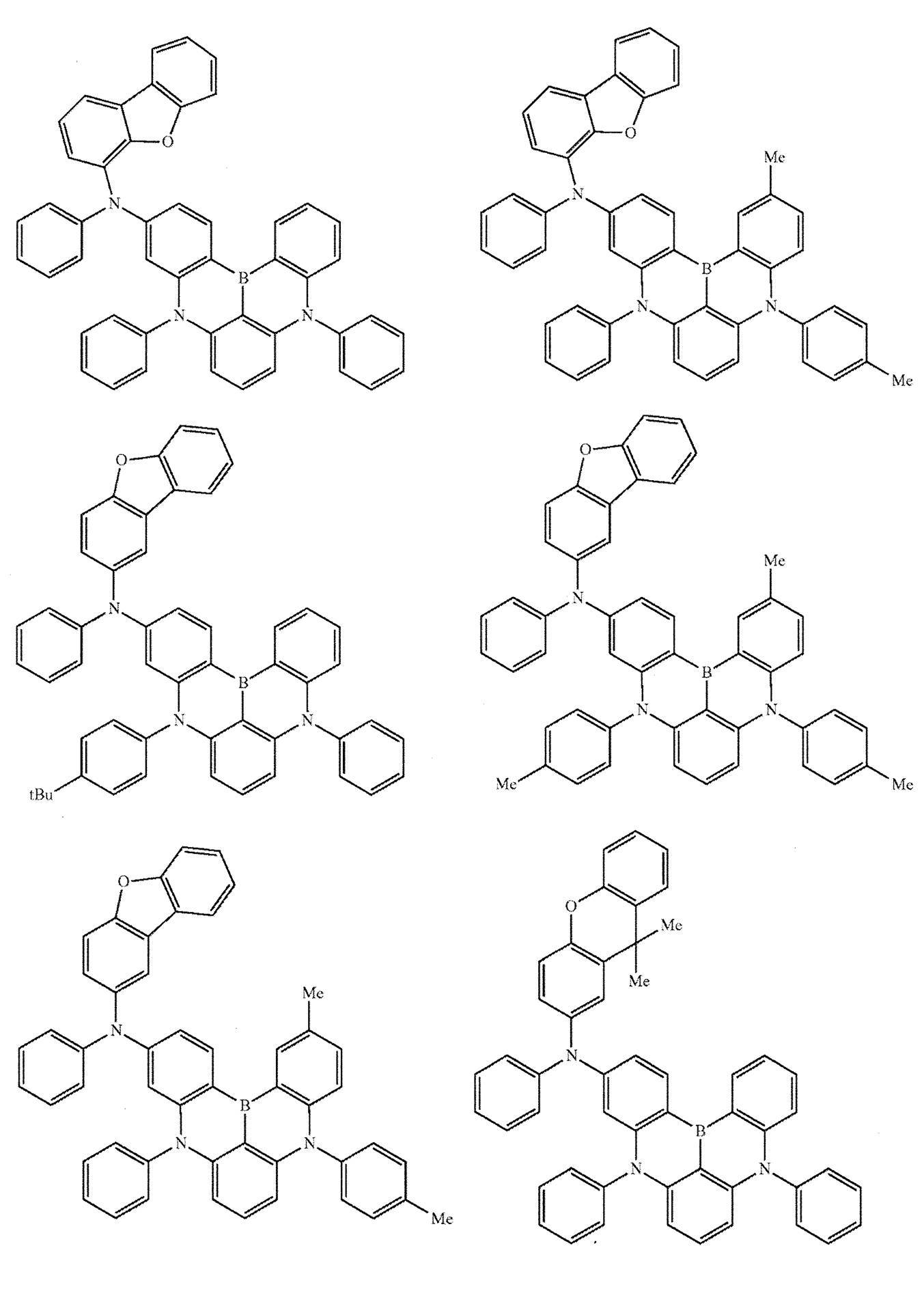 Figure JPOXMLDOC01-appb-C000250