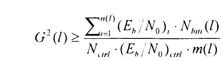 Figure 00020001