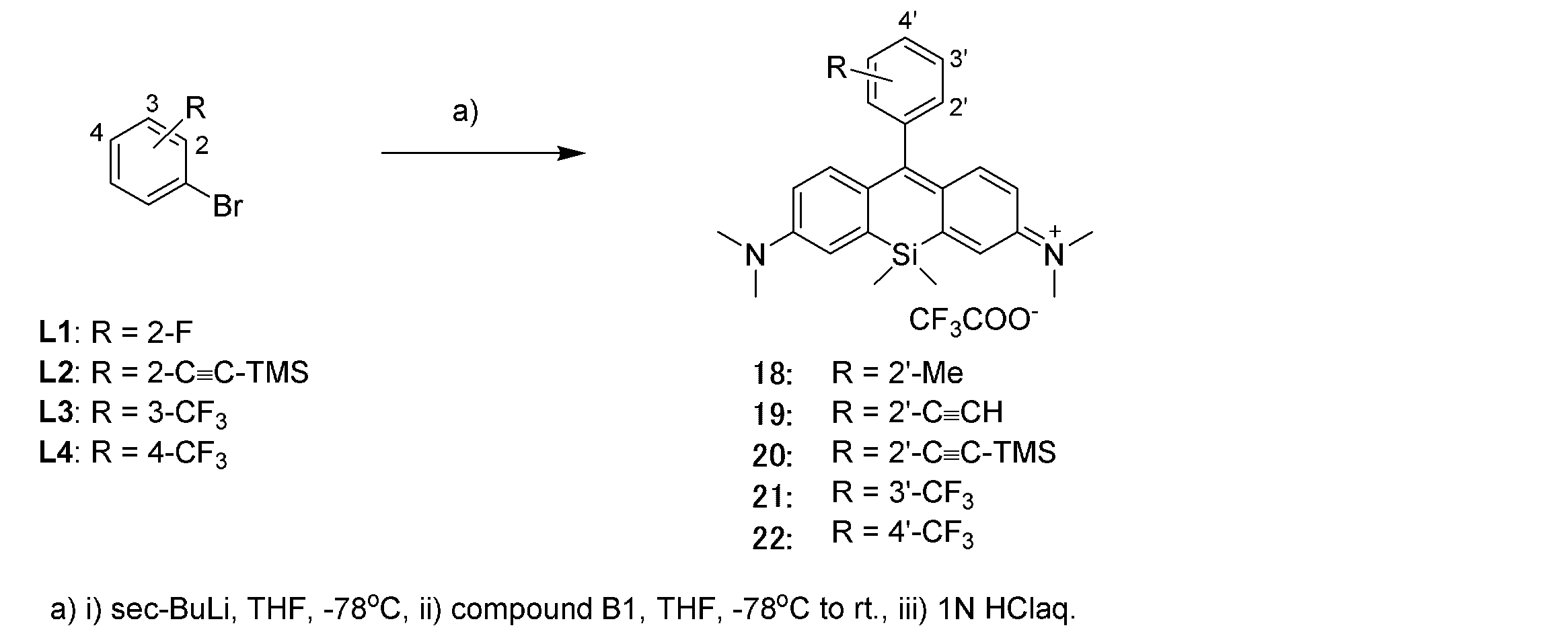 Figure JPOXMLDOC01-appb-C000020