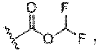 Figure imgb0963