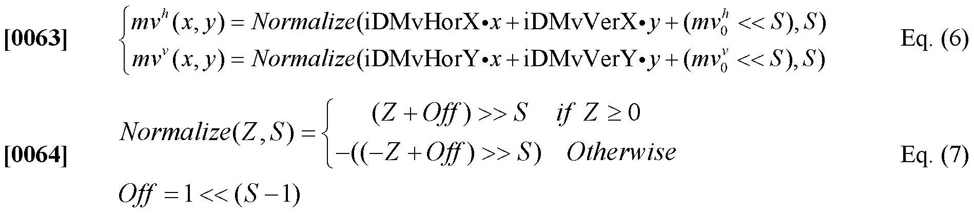 Figure imgf000010_0004