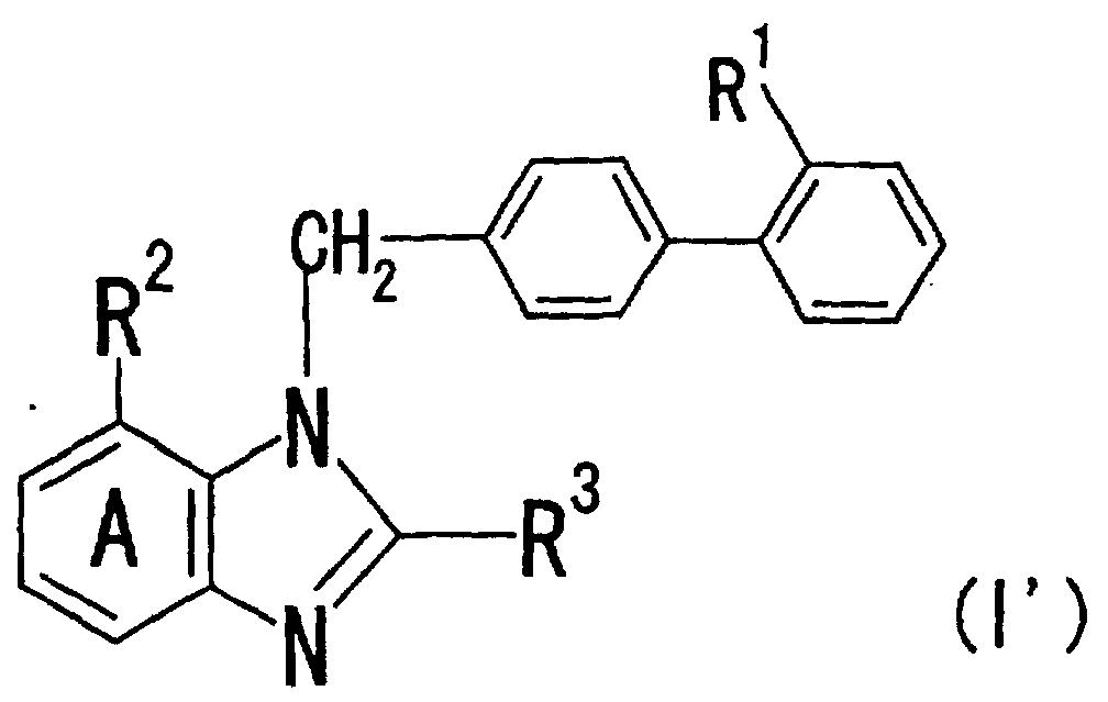 Figure 00330001