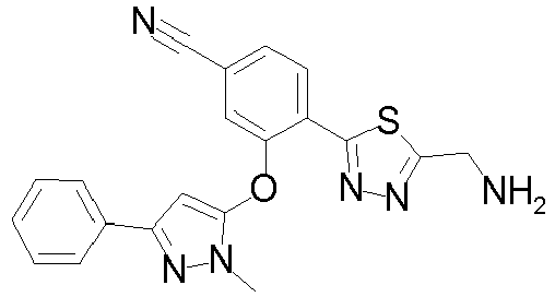 Figure imgb0591