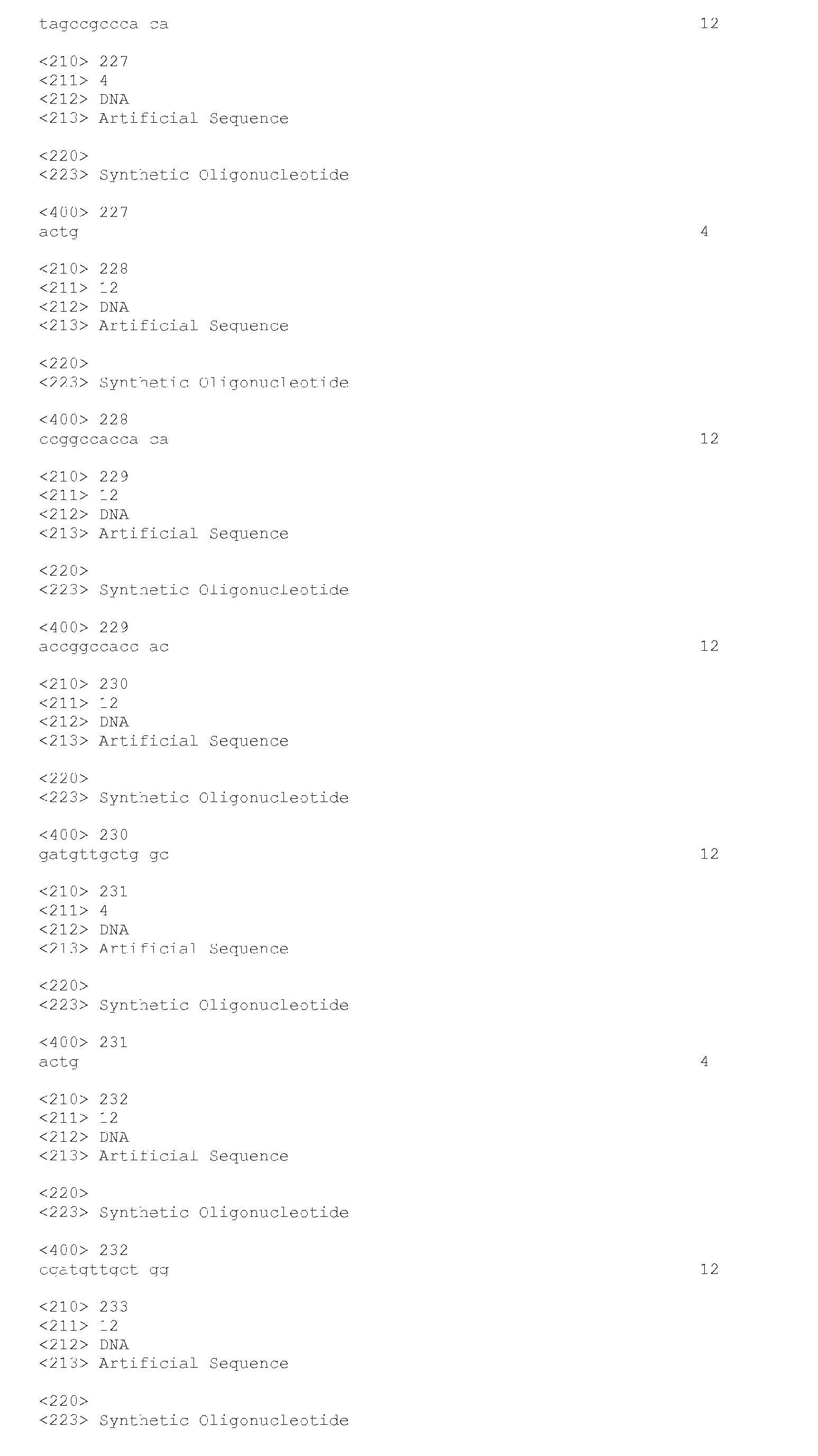 Figure imgb0127