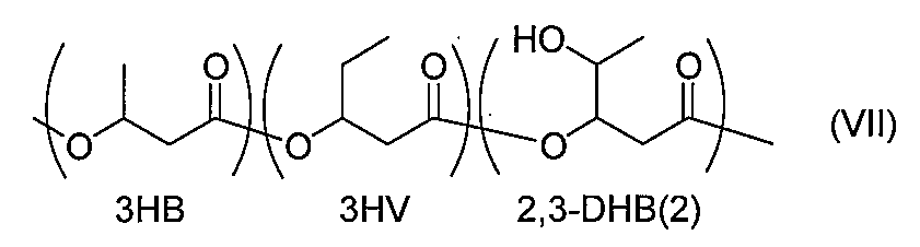 Figure JPOXMLDOC01-appb-C000011