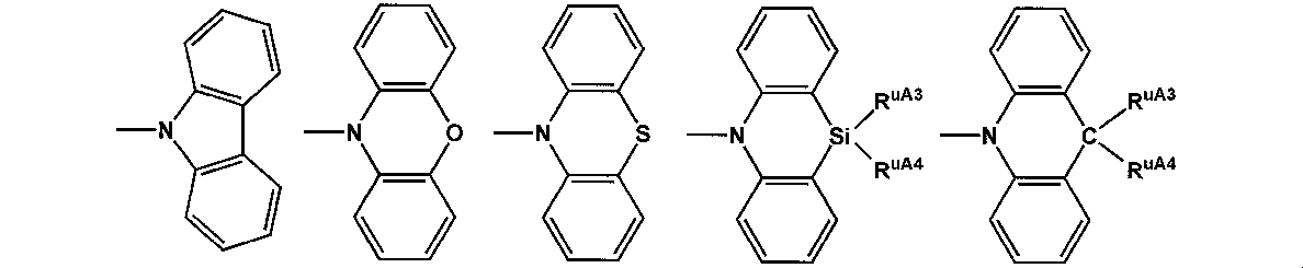 Figure JPOXMLDOC01-appb-C000022