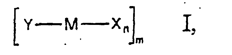 Figure 00430001