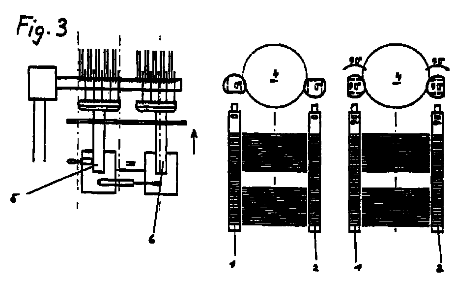 Figure 00000001