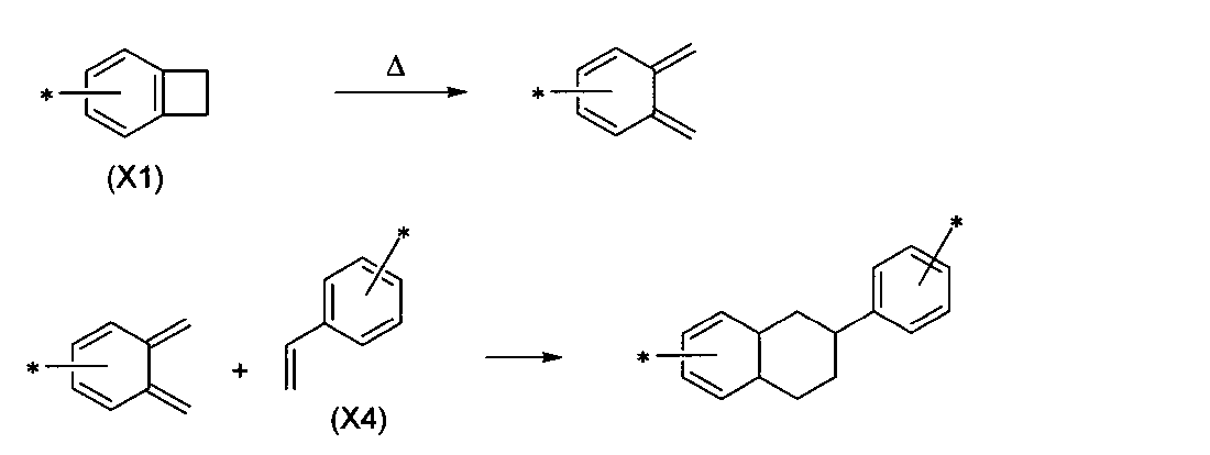 Figure JPOXMLDOC01-appb-C000059