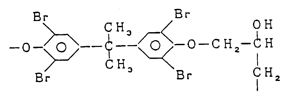 Figure 00350002