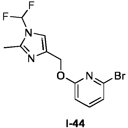 Figure imgb0133