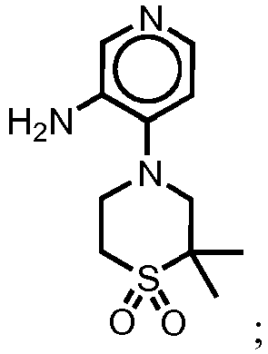 Figure imgb0219
