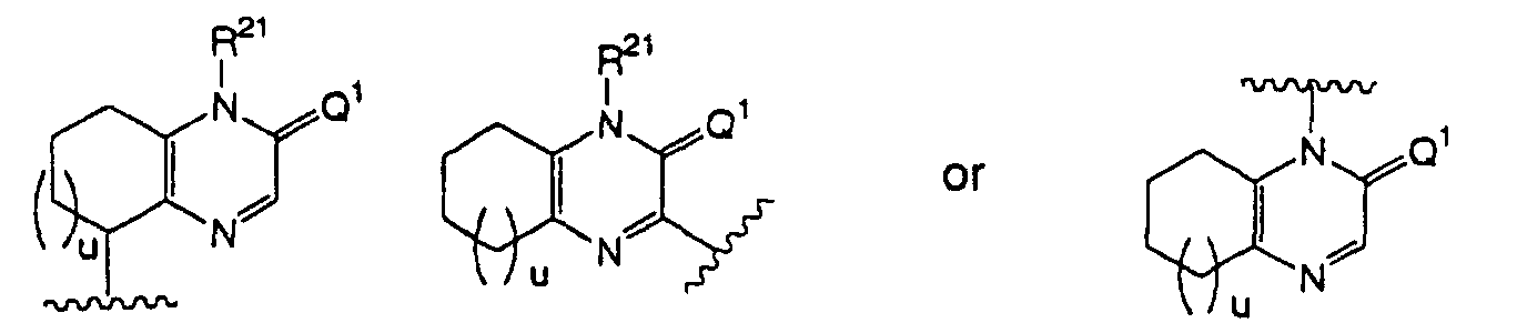 Figure 00390006