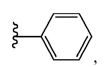 Figure imgb0448