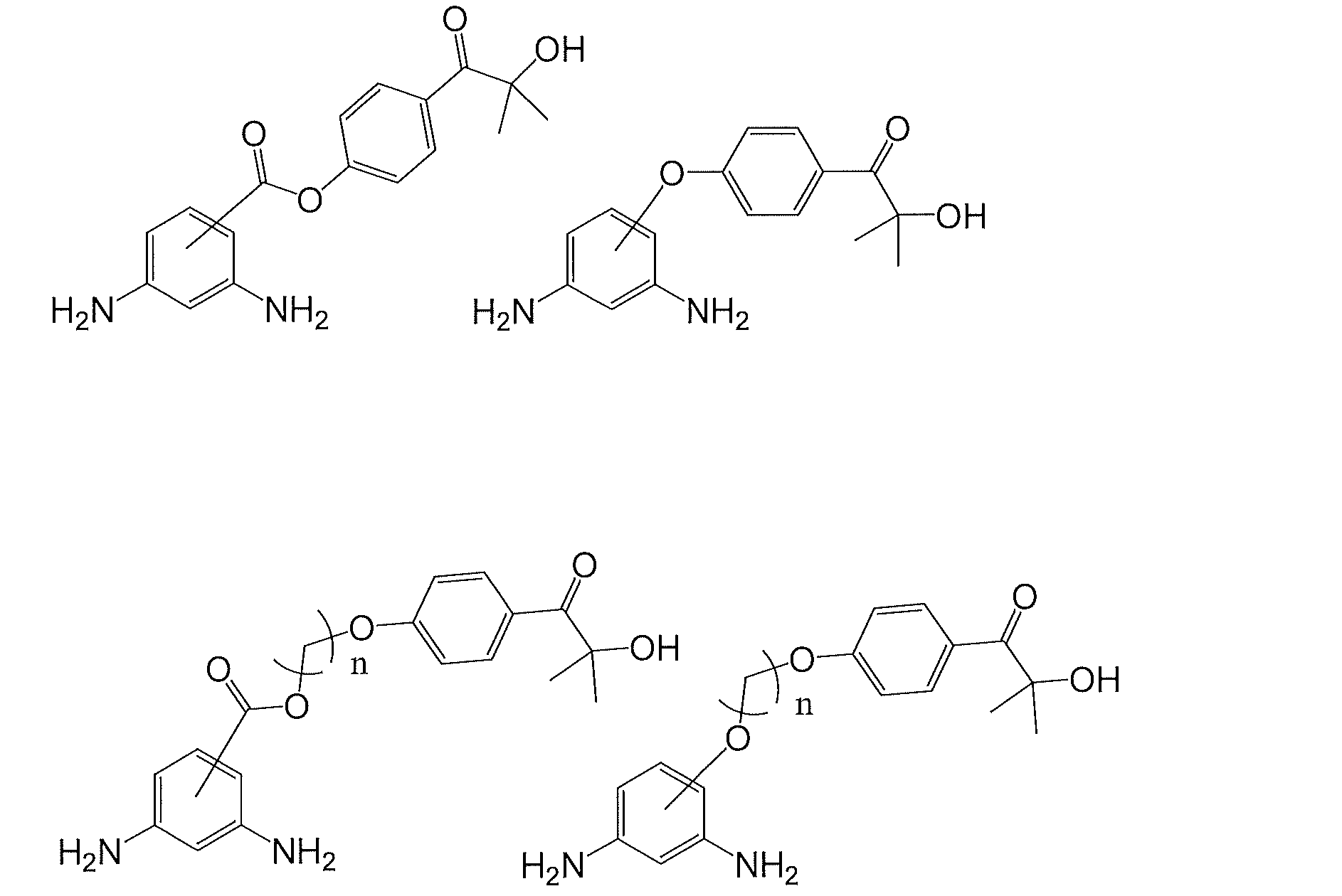 Figure JPOXMLDOC01-appb-C000017