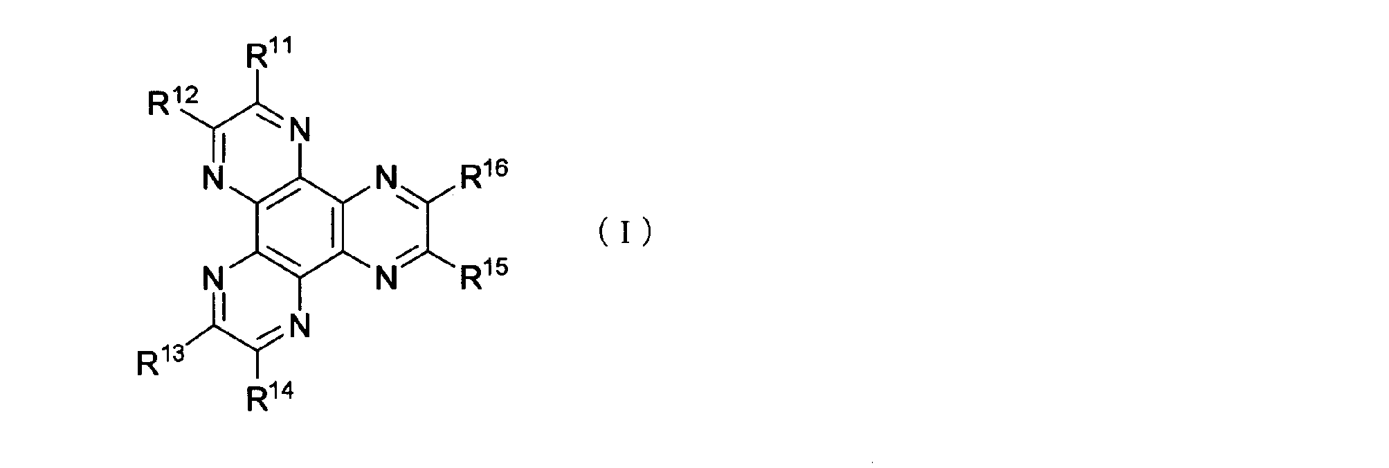 Figure JPOXMLDOC01-appb-C000004
