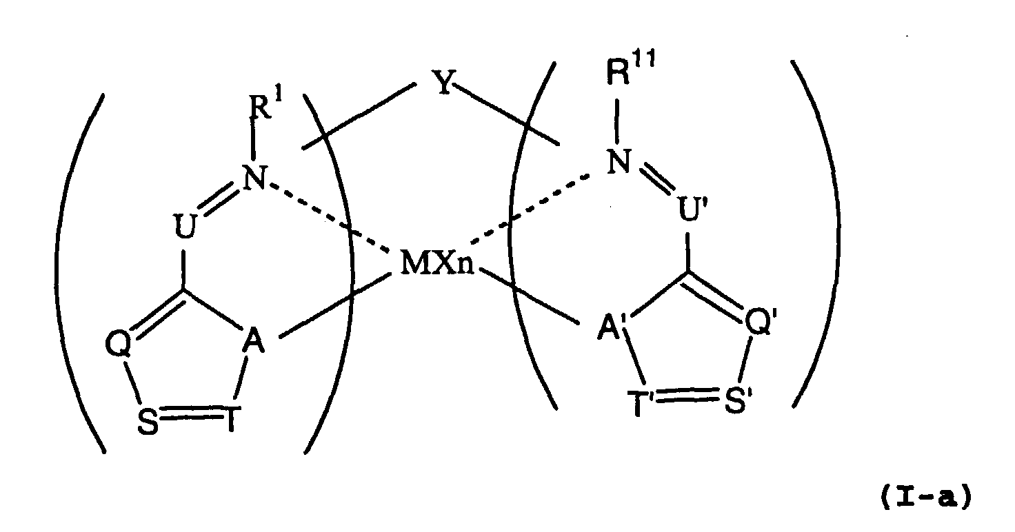 Figure 00400001
