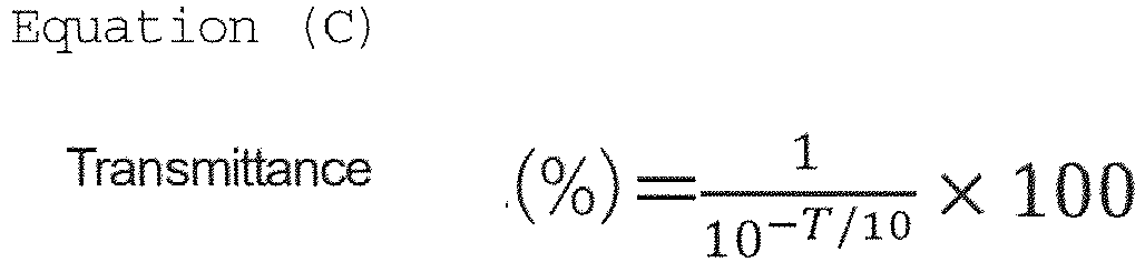 Figure imgb0018