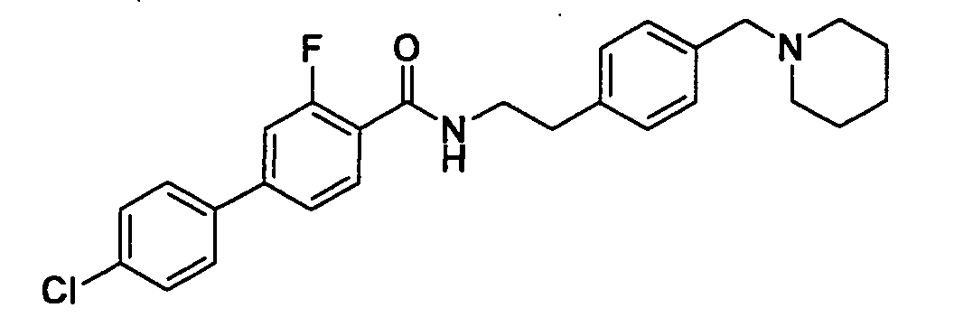 Figure 02110001