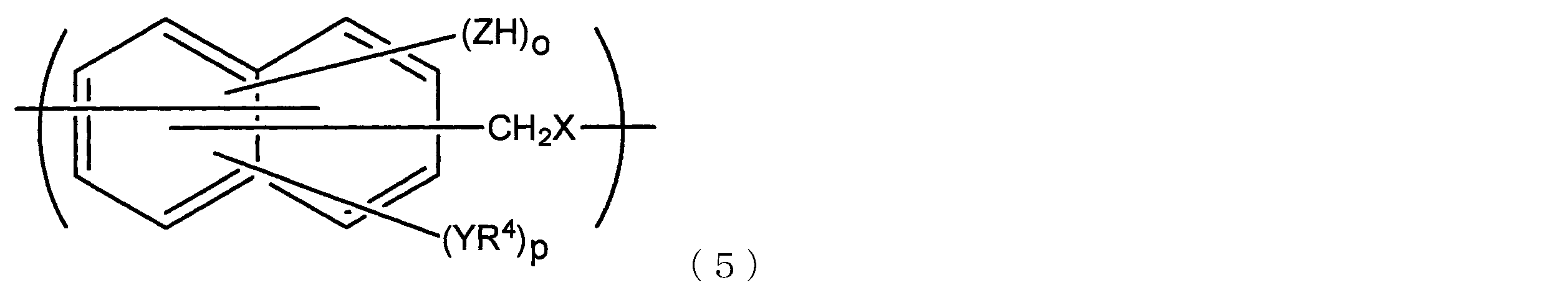 Figure JPOXMLDOC01-appb-C000029
