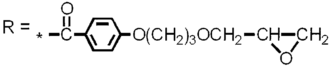 Figure imgb0035