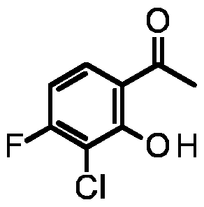 Figure imgf000053_0002