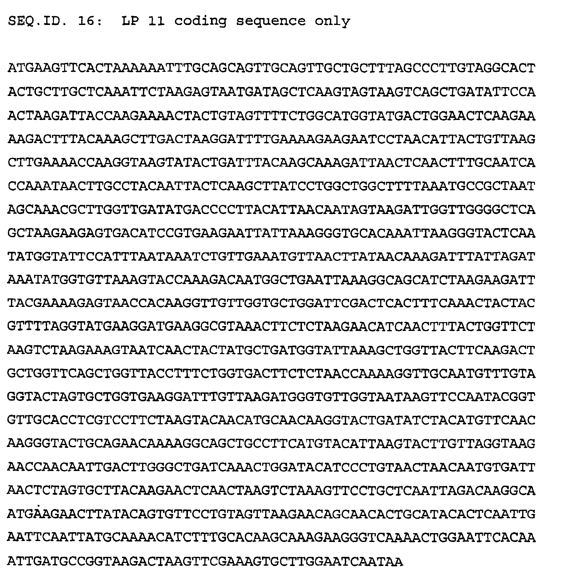 Figure 00580002