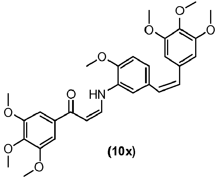 Figure imgb0088