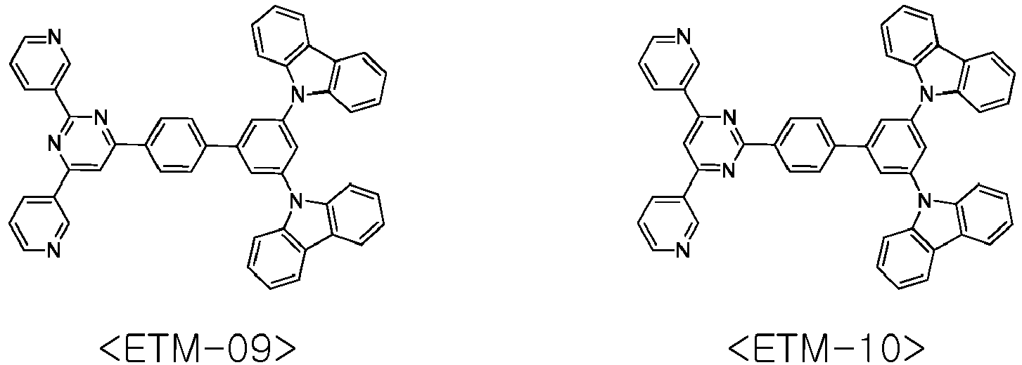 Figure imgb0077