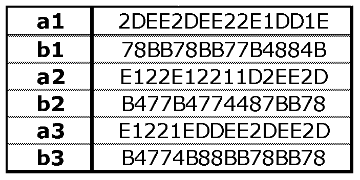 Figure imgf000021_0002
