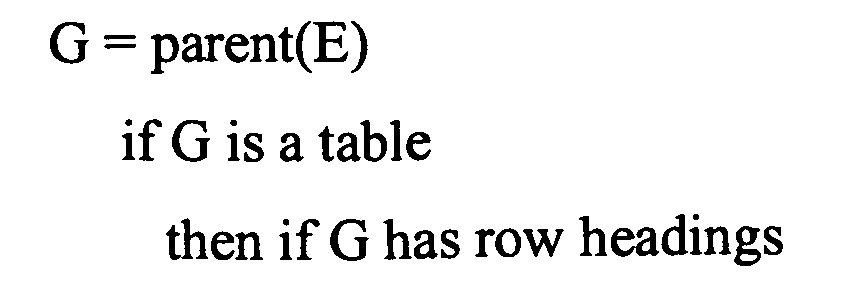 Figure 00720001