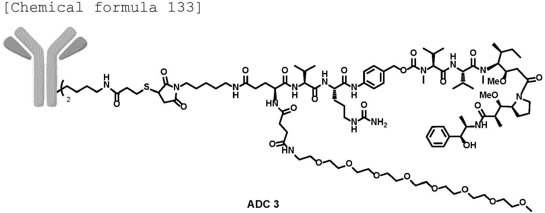 Figure imgb0163