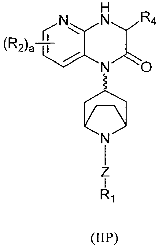 Figure imgb0071