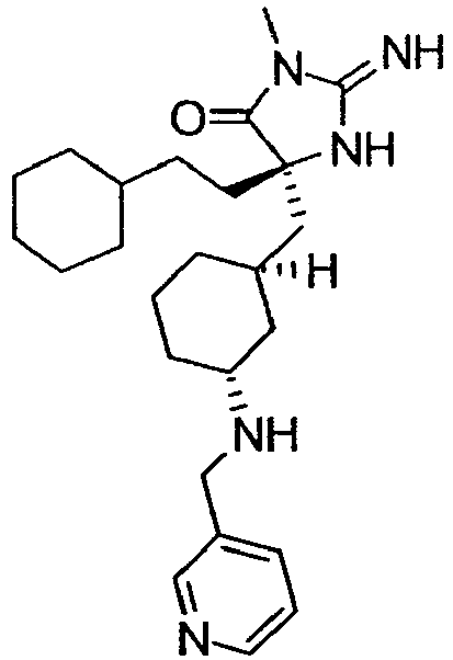 Figure imgb1453