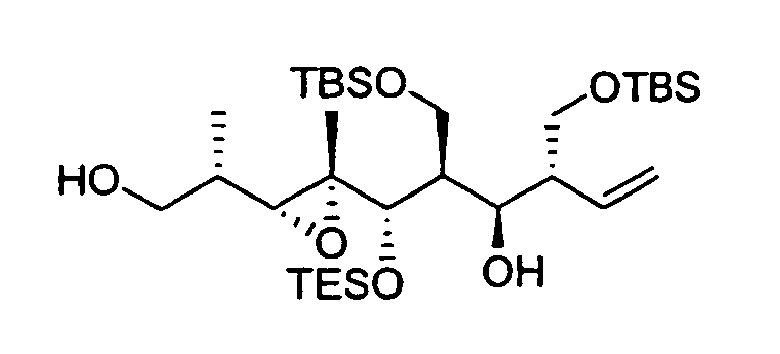 Figure imgb0064
