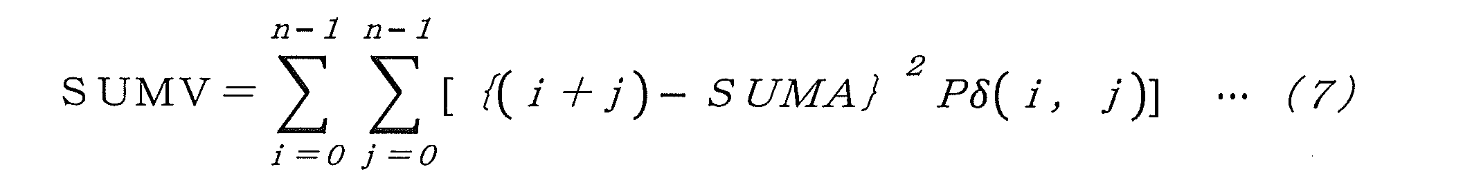 Figure JPOXMLDOC01-appb-M000007