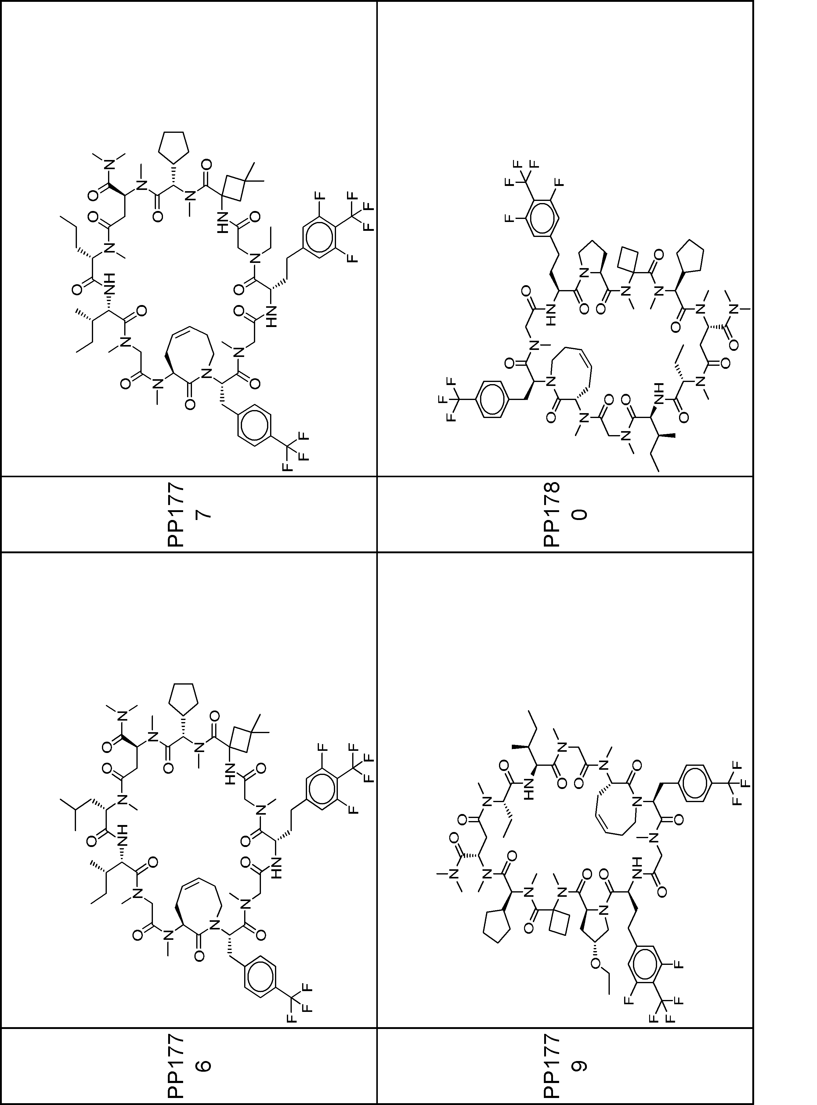 Figure JPOXMLDOC01-appb-I000923